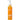 ALGO-TOX VITA CLEANSER 150ml