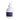 ATO Bubble Wash & Shampoo 500ml