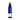 ATO Intensive Soothing Mist 145ml