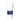 ATO Mild Sun Cream 75ml