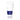 ATO Moisturizing Soothing Gel Lotion 150ml