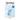 ATO Nourishing Baby Oil 190ml