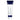 ATO Panthenol Ceramide Balm Cream 30ml