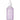 AZULENE WATER CALMING AMPOULE 100ml