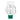 Acnenator Clearing Cleansing Foam