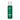 Acnenator Clearing Solution