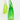 Aloe 99% Soothing Gel AD 55ml