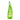 Aloe Clean Water Formula 92% Shower Gel AD55ml