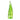 Aloe Clean Water Formular 92% Shower Gel AD 250ml
