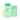 Aloe Cooling Sun Stick 23g