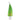 Aloe Facial Cleansing Foam 150ml LF