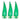 Aloe Hydro Formula 96% Light Soothing Gel 250ml