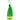 Aloe Hyrdo Formula 96% Light Soothing Gel 55ml
