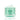 Aloe Soothing Essence 80% Molisturzizing Cream 100ml LF