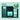 Aloe Soothing Essence Skincare Special Kit LF