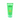 Aloe Waterproof Sun Cream 70ml
