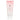 Apricot Blossom Peeling Gel 30ml