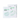 BAMBOO CICA BOMB CALMING MASK 25ml x 10ea