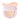 BARE WATER CUSHION 02 pure21 (refill)