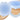 BARE WATER CUSHION 05 sand25