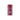 BARE WATER TINT 08 DEEPIN RED
