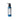 BETA PANTHENOL REPAIR GEL CLEANSER 120ml