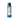 BETA PANTHENOL REPAIR TONER 150ml