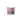 BETTER THAN EYES N02 DRY VIOLET