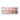 BETTER THAN PALETTE 06 PEONY NUDE GARDEN