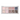 BETTER THAN PALETTE 13 ODD BREEZE GARDEN