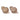BETTER THAN SHAPE 02 WALNUT GRAIN