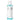 BHA EXFOLIATING TONER