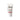 BIO INTENSE GLUTATHIONE MELA TONING BB CREAM 50ml
