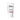 BIO INTENSE GLUTATHIONE MELA TONING SUN CREAM 50ml