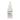 BIO INTENSE GLUTATHIONE WHITE AMPOULE 30ml