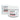 BIO INTENSE GLUTATHIONE WHITE CREAM 50g