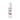 BIO INTENSE GLUTATHIONE WHITE SILKY TONER 180ml