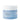 BIRCH BOOSTING PAD 160ML