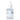 BIRCH BOOSTING SERUM 30ML