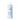 BIRCH BOOSTING TONER 250ML