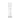 TR THE FIRST ALL DAY CREAM (50ML)