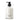 BODY & HAND LOTION GEUNEUL 300g