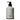 BODY & HAND LOTION NYEOK 300g