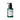 BYE BYE BLACKHEAD 30 DAYS MIRACLE GREEN TEA TOX BUBBLE CLEANSER 120g