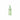 Balanceful Cica Cleansing Gel 200ml