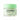 Balanceful Cica Cream 80ml