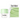 Balanceful Cica Modeling Pack