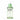 Balanceful Cica Serum 50ml
