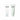 Balanceful Cleansing Foam 150ml