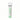 Balanceful Tone up Sun Cream 60ml